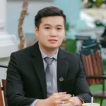 Trang Chủ