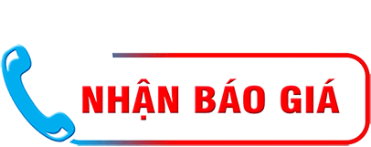 Giới Thiệu