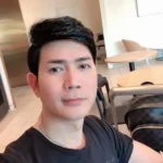 Trang Chủ